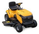 Traktor kosilica SMARTOOL TTM298S