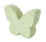 Ukrasna figura leptira 1 kom