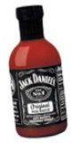 UMAK JACK DANIEL´S BBQ original ili s medom 553 g