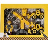 Uradi sam građevinsko vozilo 1 kom