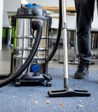 Usisavač za mokro i suho usisavanje 'vc30 premium'