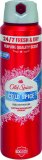 Old Spice deo sprej Cold Spice 150ml