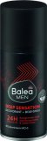 Balea Men deo sprej Deep Sensation 150ml