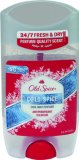 Old Spice deo stick Cold Spice 70ml