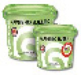 Vapneno bjelilo 15 l