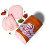 Vindon Pureća Šunka Deluxe