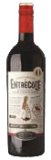 VINO ENTRECOTE Cabernet Sauvignon/Merlot