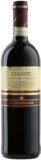VINO CHIANTI LE CHIANTIGIANE