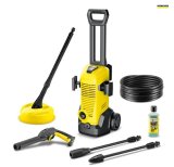 Visokotlačni perač Karcher K 3 HOME *EU