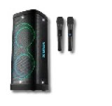 VIVAX bluetooth zvučnik BS-1300