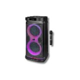 VIVAX bluetooth zvučnik VOX BS-820