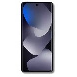 XIAOMI mobilni telefon REDMI NOTE 15 8/256GB