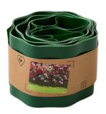 Zaštita od puževa 23 cm