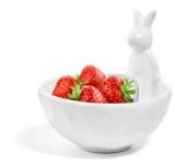 Zdjela – zečić 1 kom