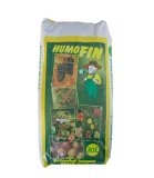 Zemlja Humofin 80 L