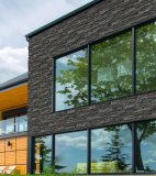 Zidna obloga 'kongo 1'