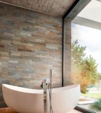 Zidna obloga 'nature'