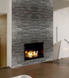 Zidna obloga 'nature'