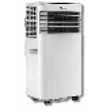 ZILAN klima prijenosna ZLN7101