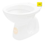 ZOOM WC školjka Polo