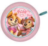 Zvono za bicikl razni dizajni