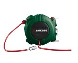 Bubanj s pneumatskim crijevom