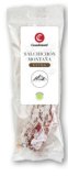 Salchichon montana, trajni proizvod Casademont 250 g