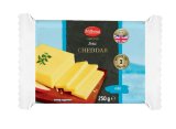 Cheddar 250 g