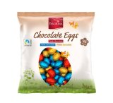 Čokoladna jaja 750 g