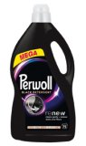 DETERDŽENT ZA PRANJE RUBLJA PERWOLL