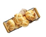 Domaća kajzerica 60 g