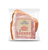 Domaća pečena šunka 1 kg