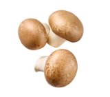 Domaći šampinjoni smeđi 400 g