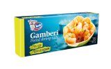 Gamberi 250 g