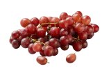 Grožđe crveno (bez koštica) 500 g