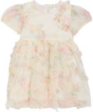 Haljina za bebe 1 kom.