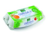 JAJA OMEGA 3 10 kom