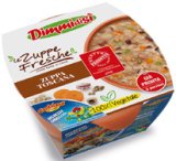 JUHA DIMMIDISI razne vrste 620 g
