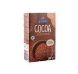 Kakao u prahu 200 g