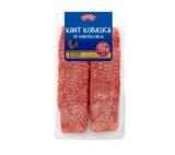 Kant kobasica od purećeg mesa 100 g
