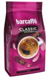 KAVA BARCAFFE 175 g