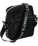 Ženska torba 1 kom.