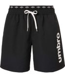 Muške hlače za kupanje 1 kom.