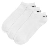 Muške stopalice 3 para