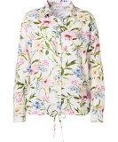 Ženska bluza 1 kom.