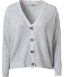 Ženski kardigan 1 kom.