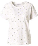 Ženska majica kratkih rukava 1 kom.