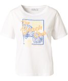 Ženska majica kratkih rukava 1 kom.