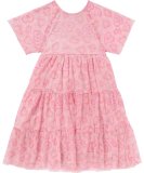 Dječja haljina 1 kom.