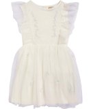 Dječja haljina 1 kom.